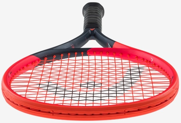 Head Radical MP 2023