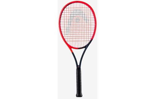 Head Radical MP 2023