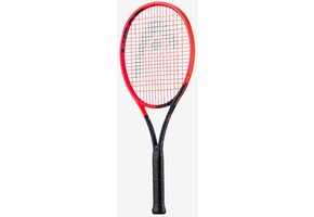 Head Radical MP 2023