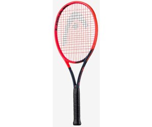 Head Radical MP 2023 - MatchpointStore.com