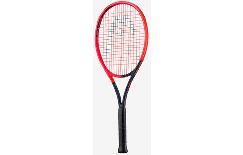 Head Radical MP 2023