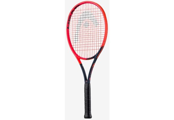 Head Radical MP 2023