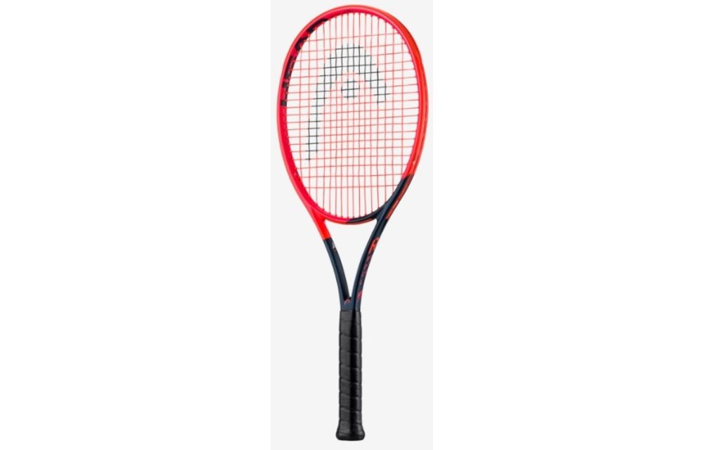 Head Radical Pro 2023 - MatchpointStore.com