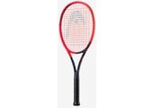 Head Radical Pro 2023
