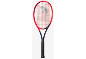 Head Radical Pro 2023