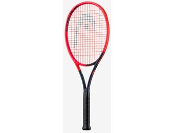 Head Radical Pro 2023