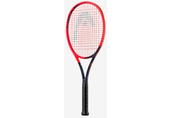 Head Radical Pro 2023