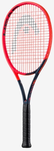 Head Radical Pro 2023