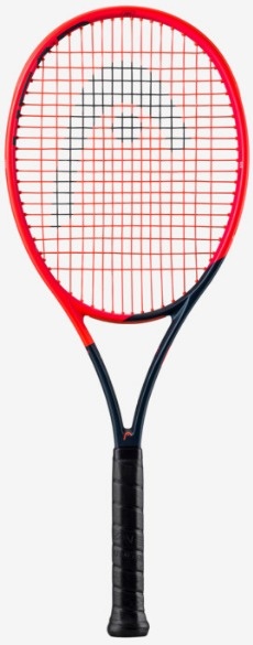 Head Radical Pro 2023
