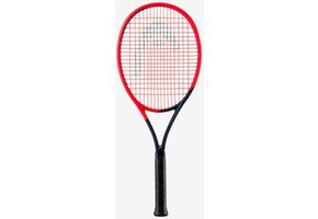 Head Radical Team 2023