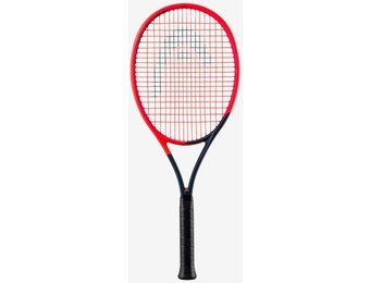 Head Radical Team 2023