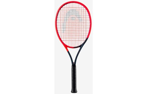 Head Radical Team 2023