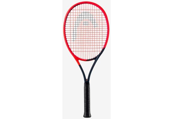 Head Radical Team 2023