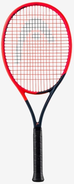 Head Radical Team 2023