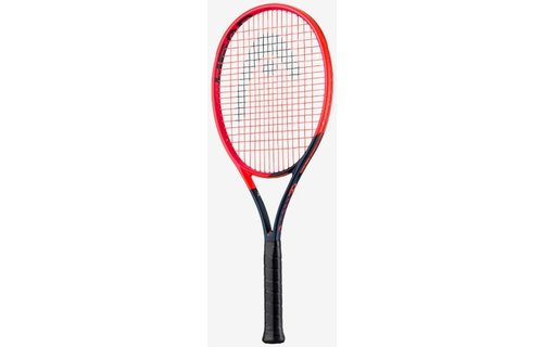 Head Radical Team 2023