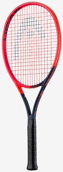 Head Radical Team 2023