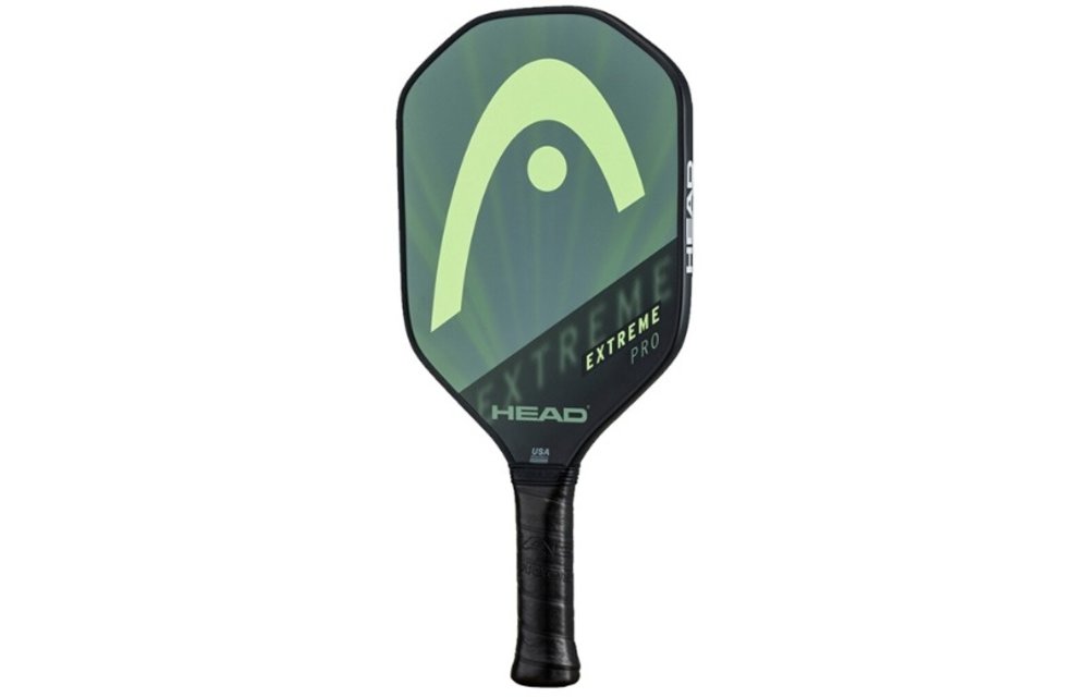 Head Extreme Pro 2023