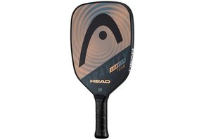 Head Gravity Tour 2023