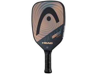 Head Gravity Tour 2023