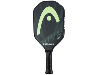 Head Extreme Tour 2023