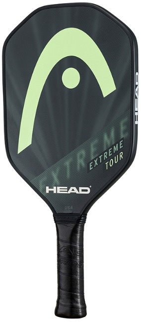 Head Extreme Tour 2023