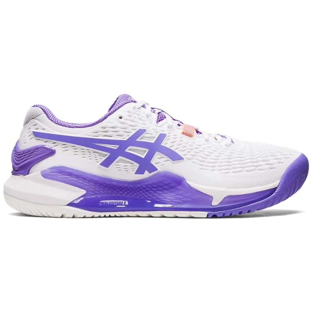 asics-asics-gel-resolution-9-