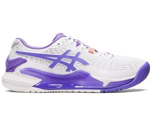 asics-asics-gel-resolution-9-