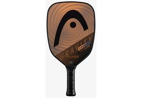 Head Gravity Tour Lite 2023