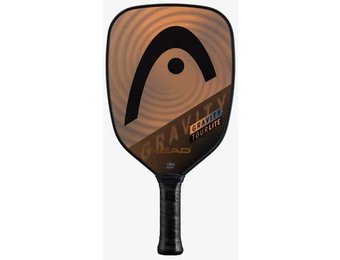 Head Gravity Tour Lite 2023