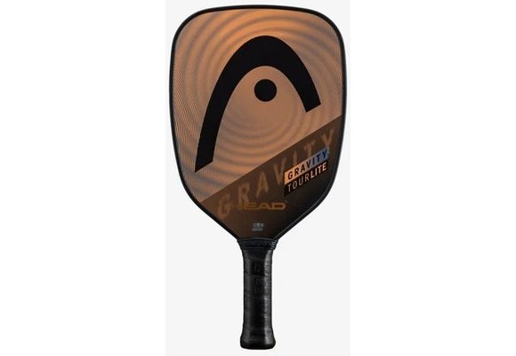 Head Gravity Tour Lite 2023