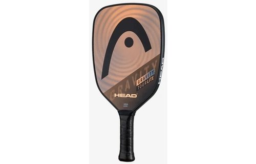 Head Gravity Tour Lite 2023