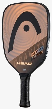 Head Gravity Tour Lite 2023