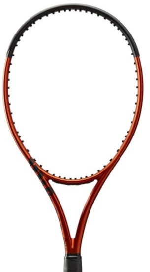 Wilson Burn 100LS v5