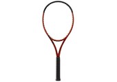 Wilson Burn 100LS v5