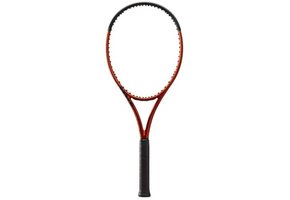 Wilson Burn 100LS v5