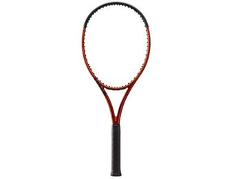 Wilson Burn 100LS v5