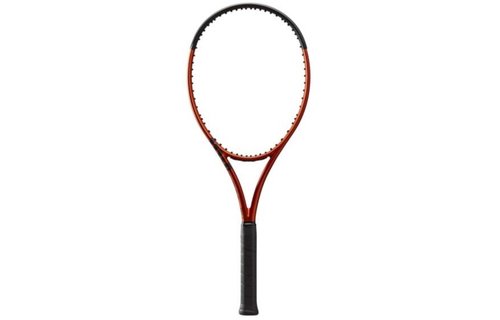 Wilson Burn 100LS v5