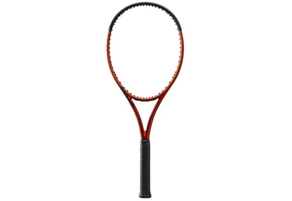 Wilson Burn 100LS v5