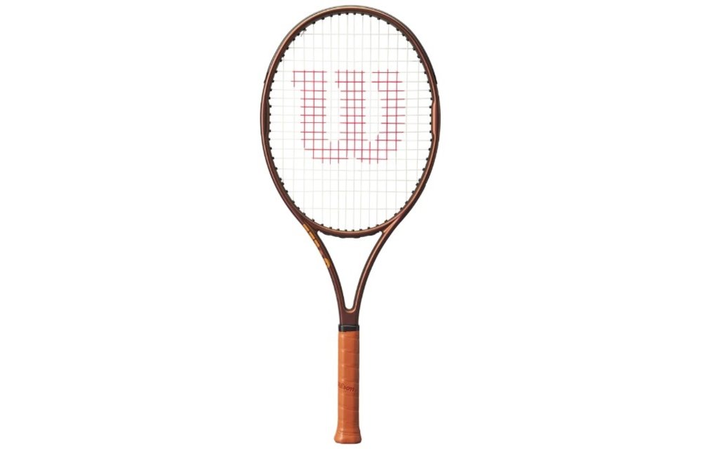 Wilson Pro Staff Junior 26 v14