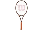 Wilson Pro Staff Junior 26 v14