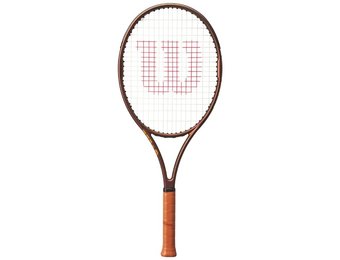 Wilson Pro Staff Junior 26 v14