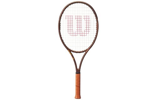 Wilson Pro Staff Junior 26 v14