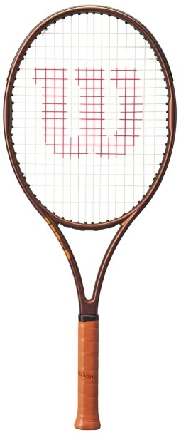 Wilson Pro Staff Junior 26 v14