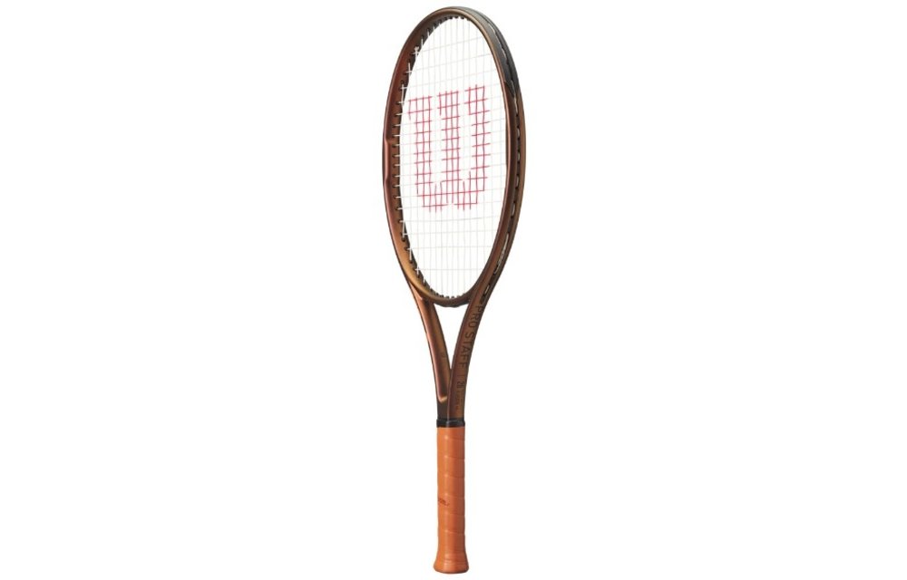 Wilson Pro Staff Junior 26 v14