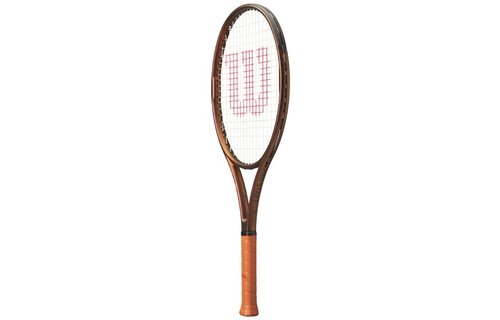 Wilson Pro Staff Junior 26 v14