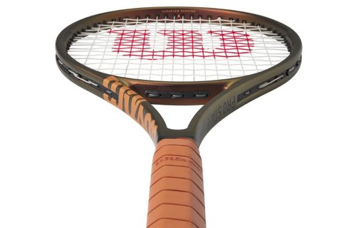 Wilson Pro Staff 97 v14