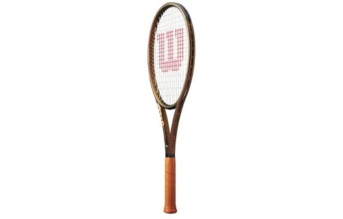 Wilson Pro Staff 97 v14