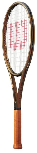 Wilson Pro Staff 97 v14