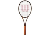 Wilson Pro Staff 97 v14