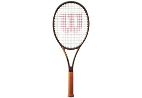 Wilson Pro Staff 97 v14